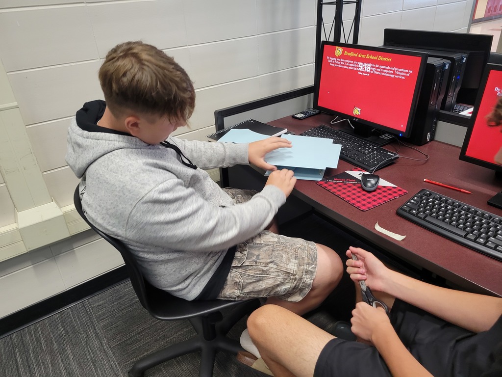 STEM Bridge Design