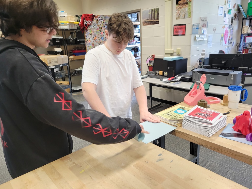 STEM Bridge Design