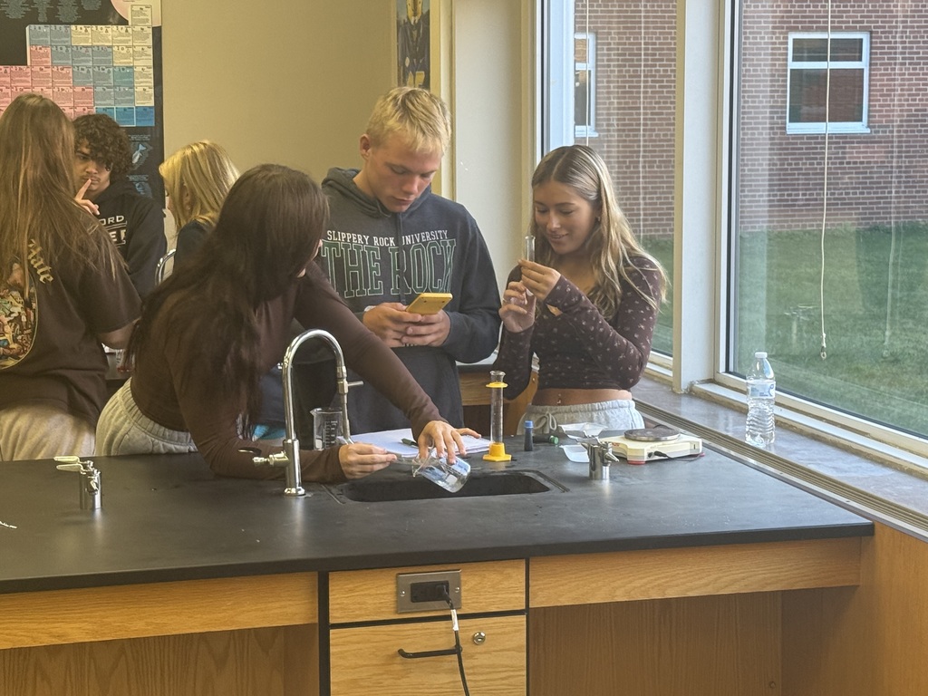 Chemistry