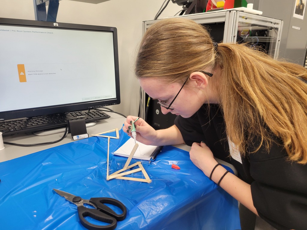 women in Engineering day