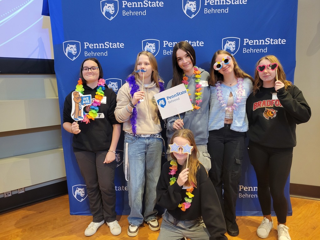 women in Engineering day