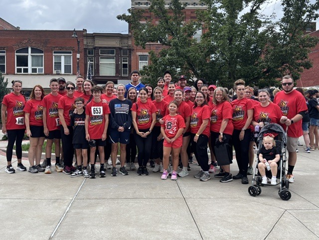 BASD Team