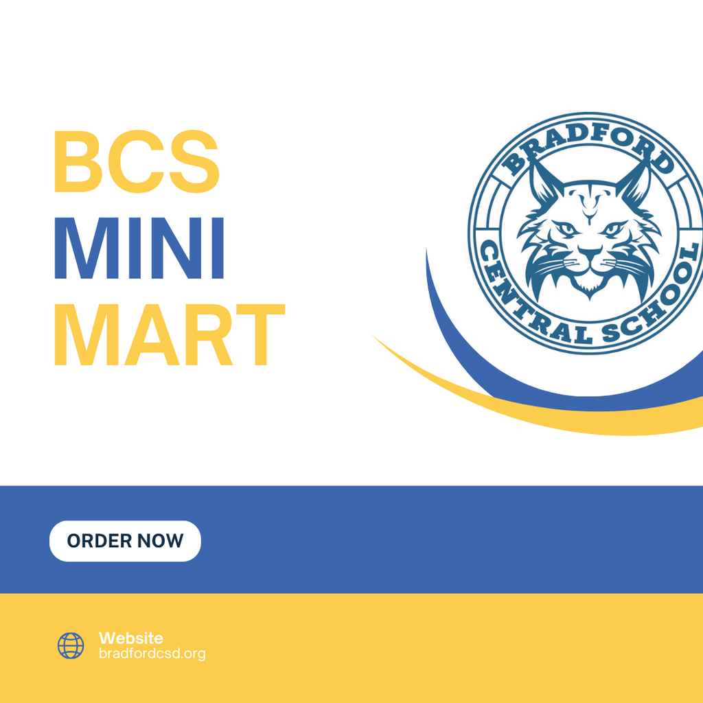 bcs mini mart (1)