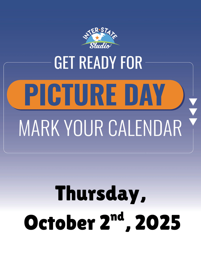 Picture Day
