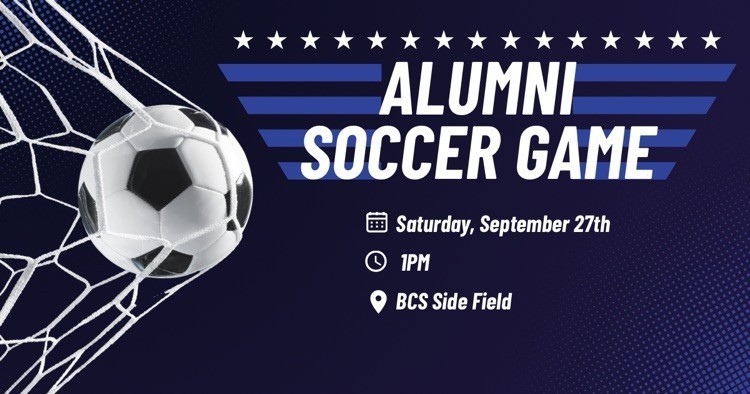 alumni