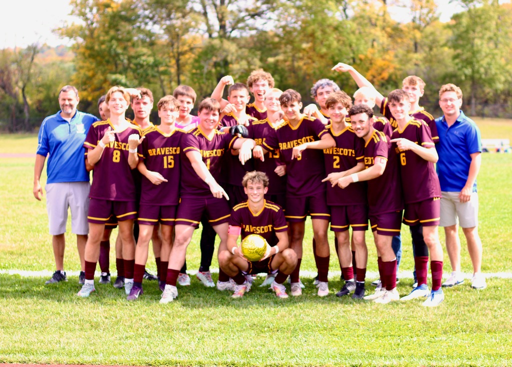 team