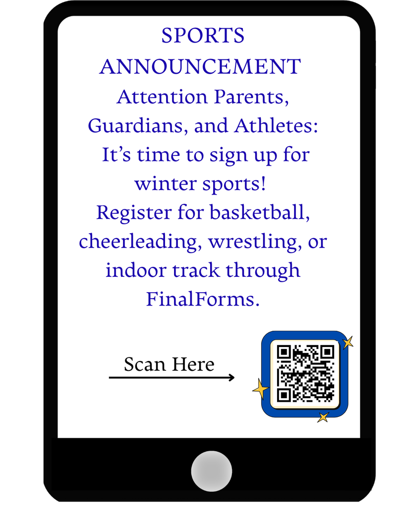 Winter Sports