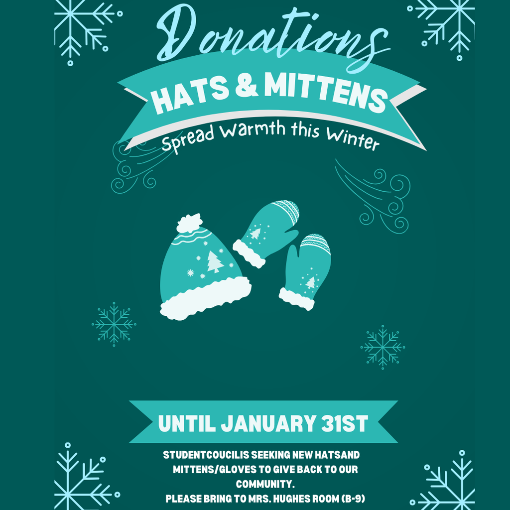 hat drive
