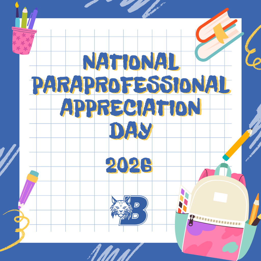 National Paraprofessinal Day