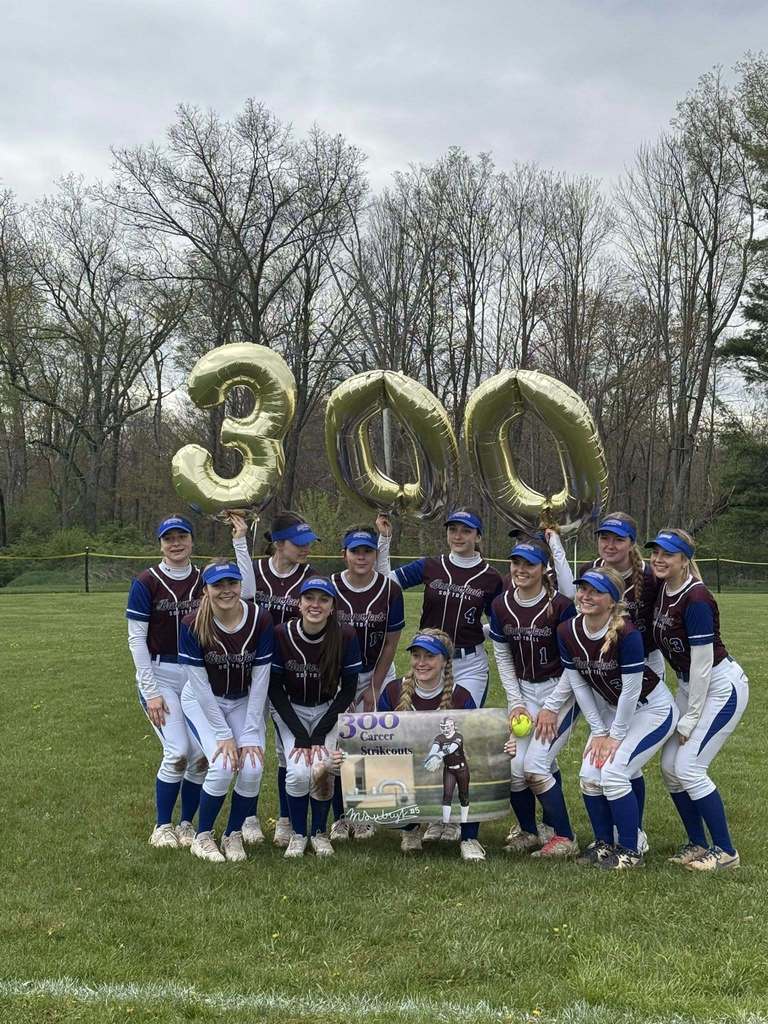 300