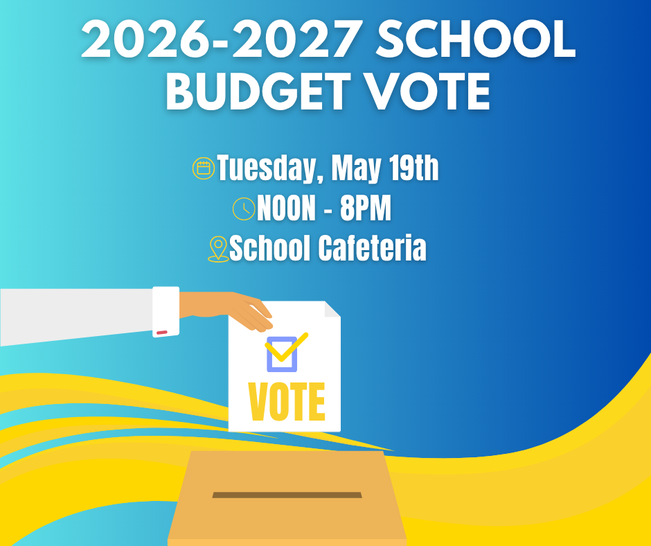 26-27 vote