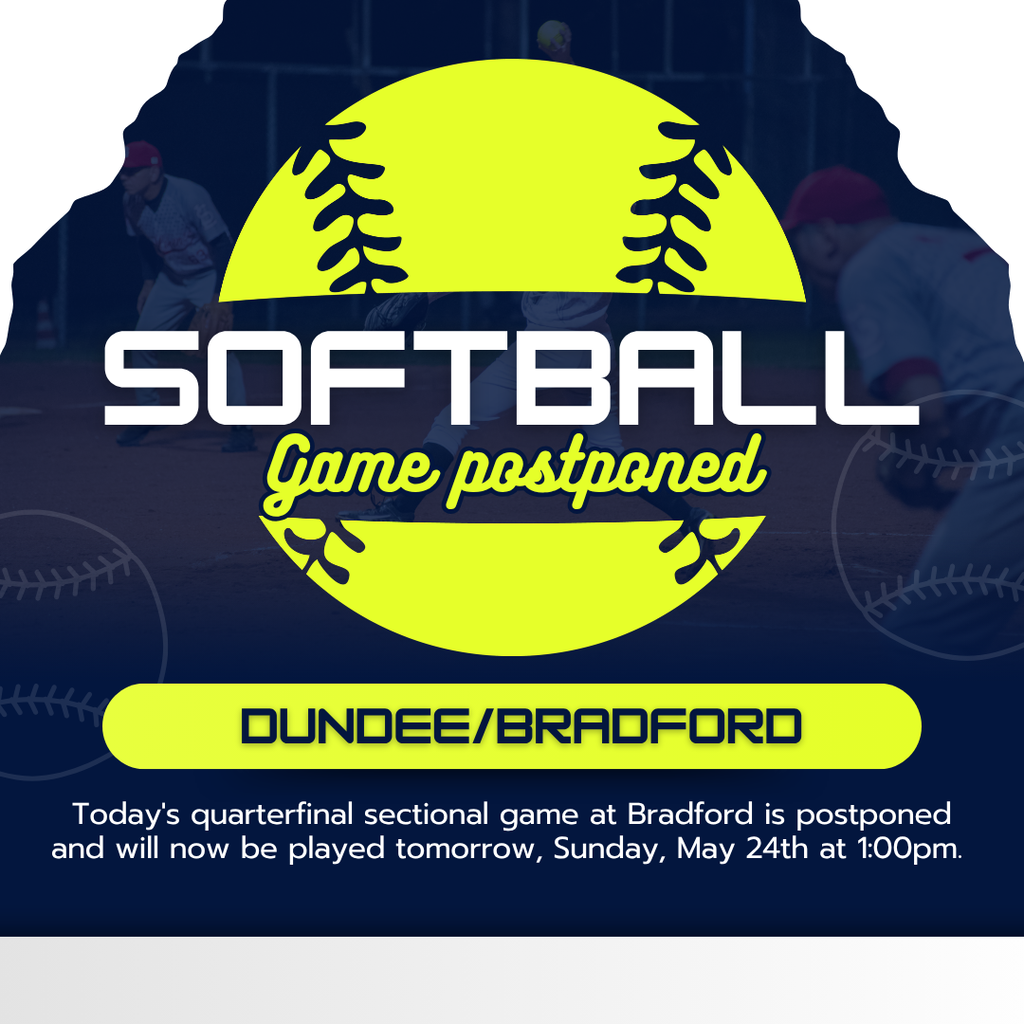 softball