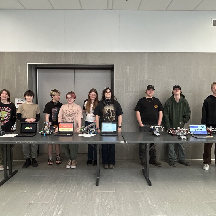 full group