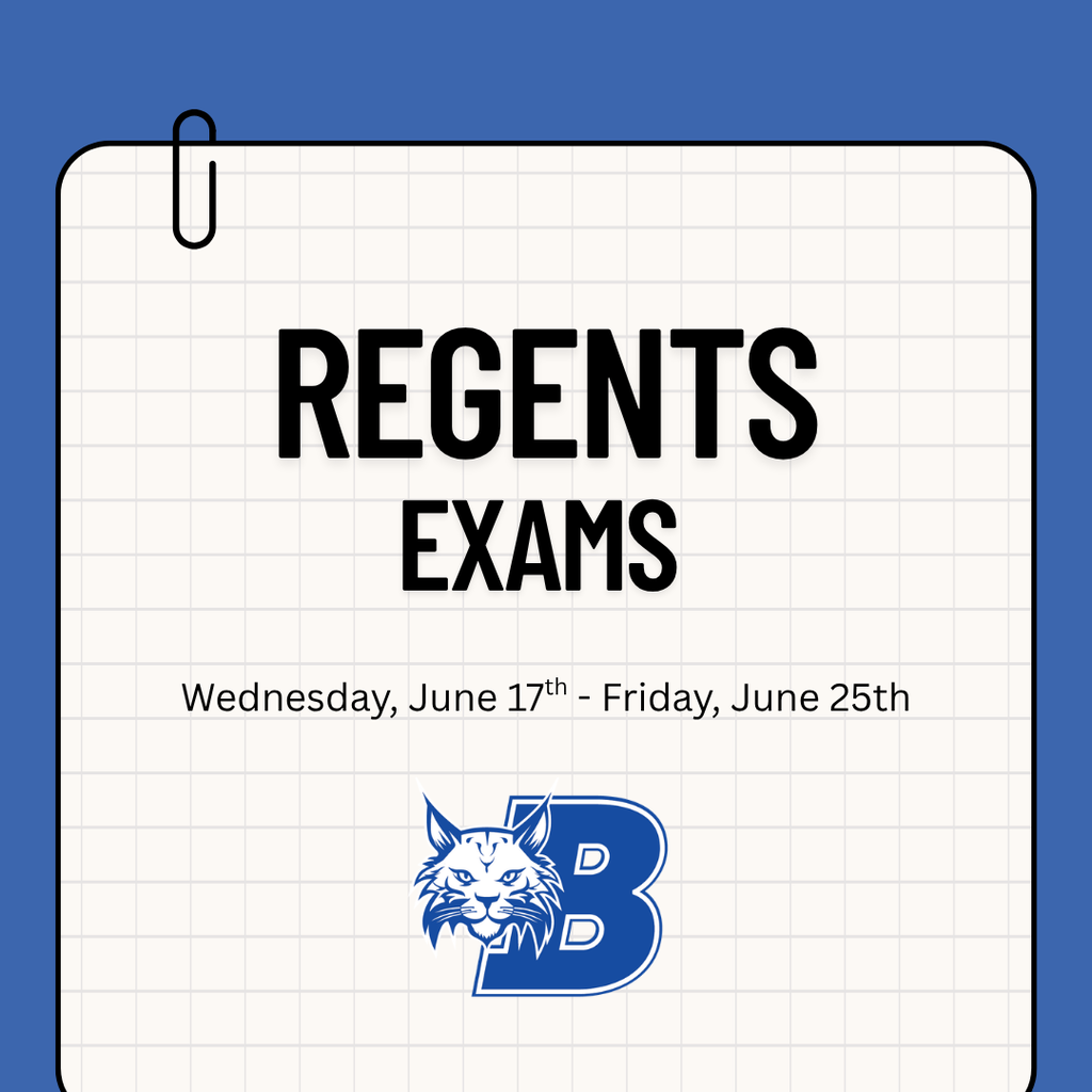 Regents