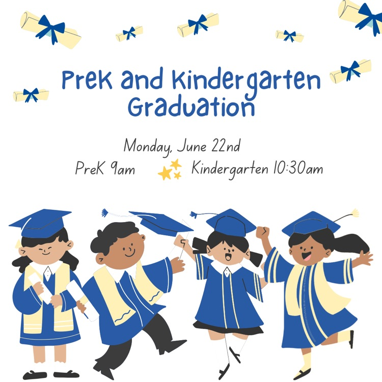 grad