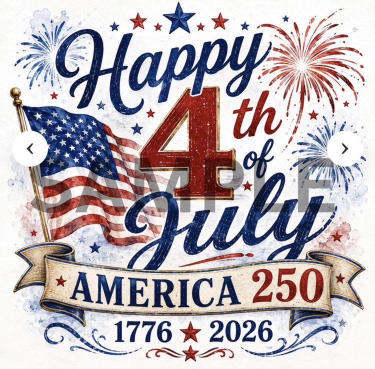 4th