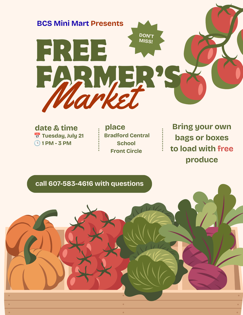 FarmersMarket