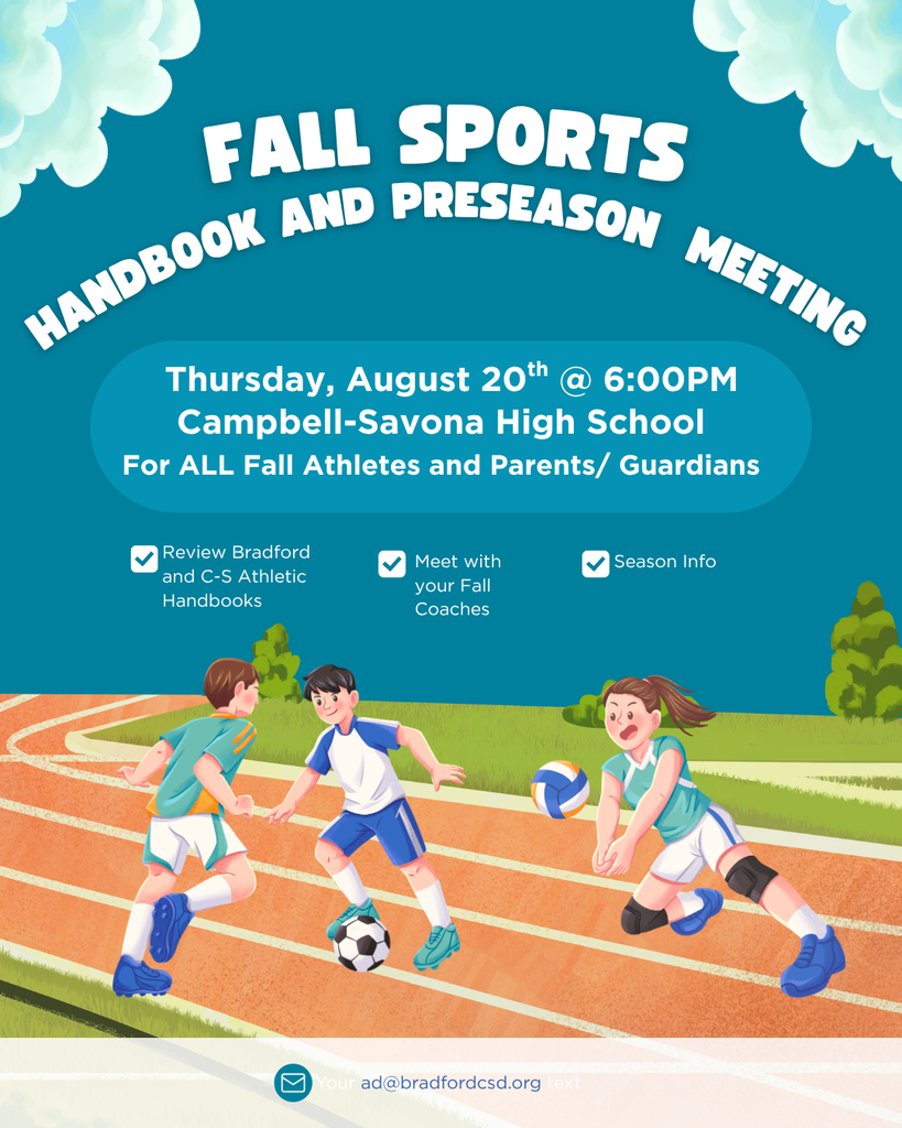 Sports Meeting