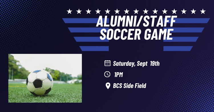 alumni