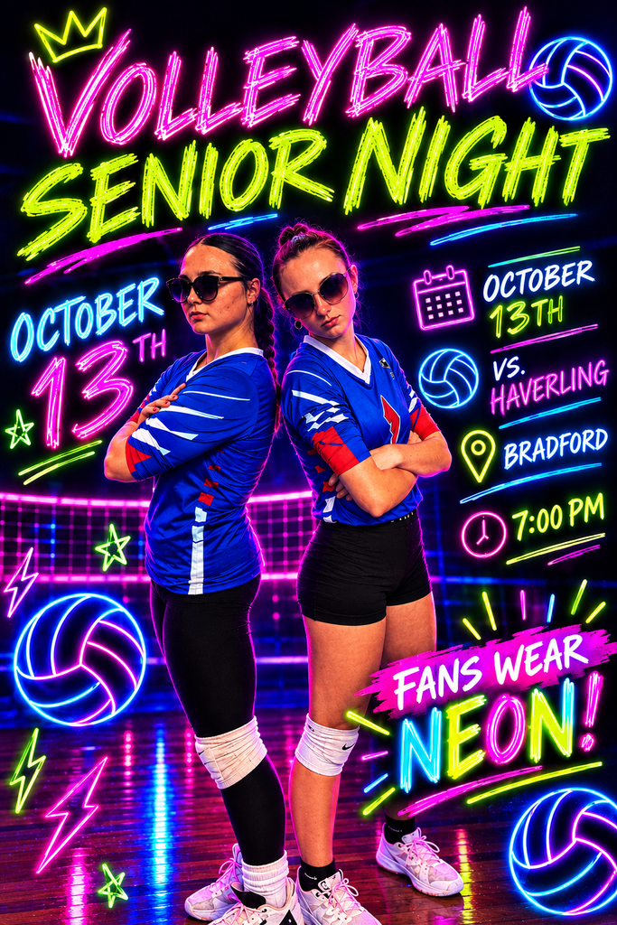 SR Night