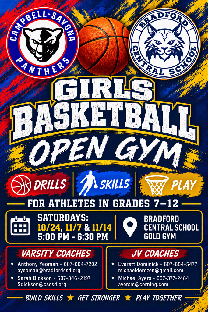 Bball