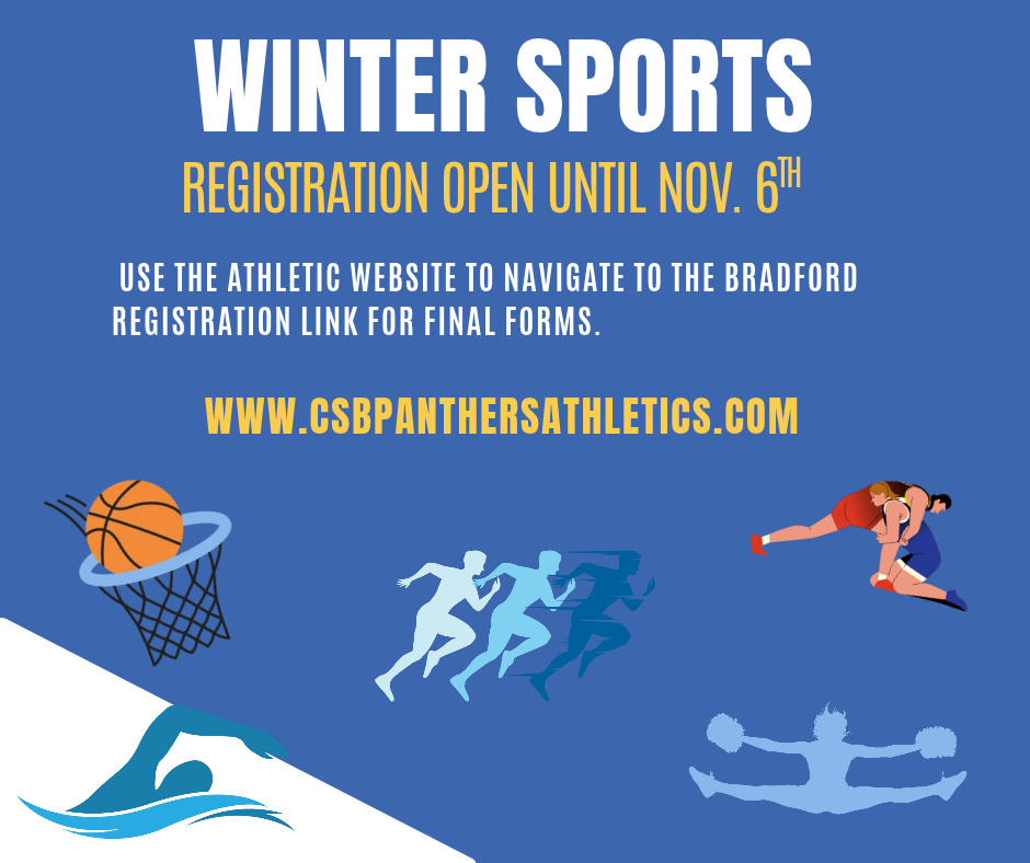 sports