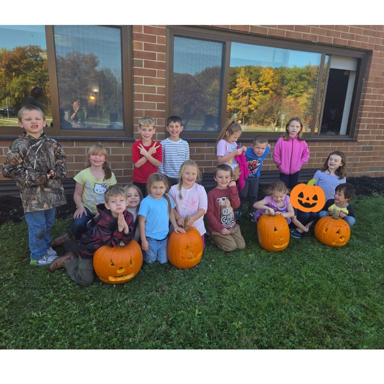 1st grade