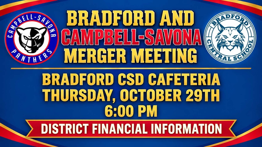 Merger Meeting