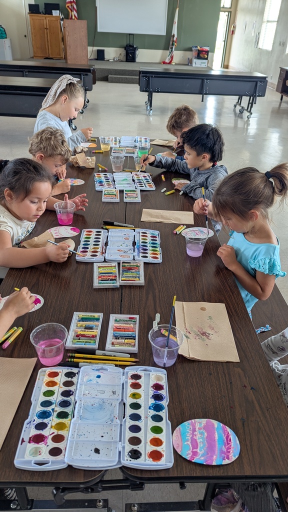 Sol Treasures Easter