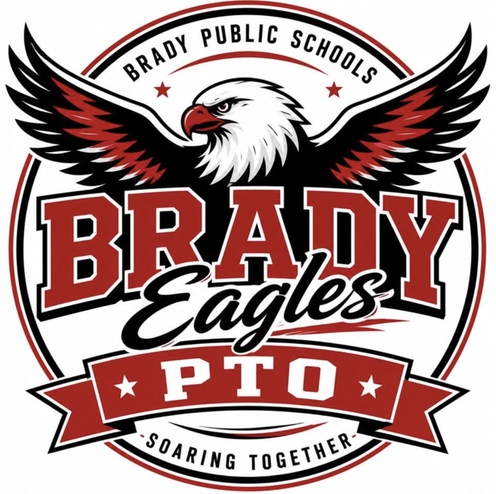 pto