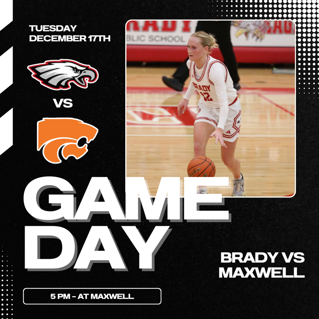 game day