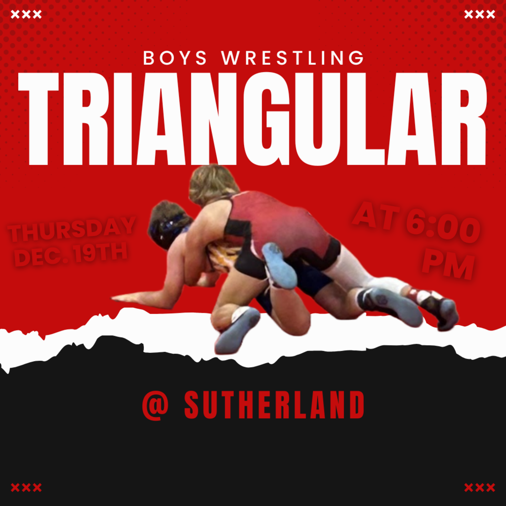 wrestling