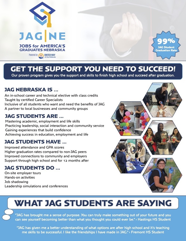 jag