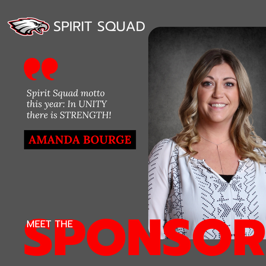 sponsor