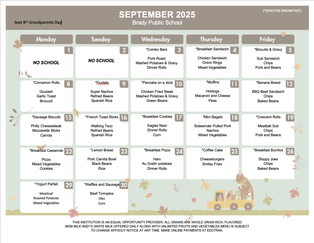 Screenshot 2025-08-26 at 8