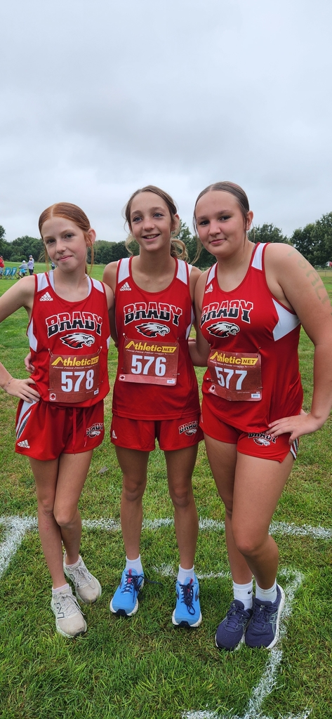 JH team