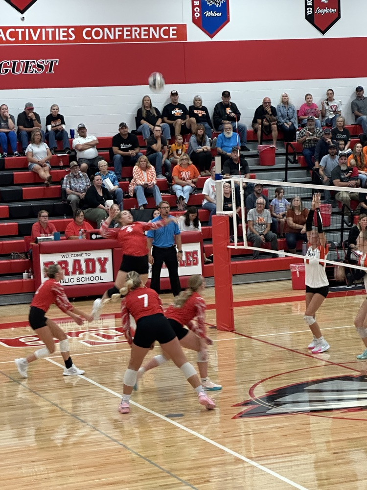 volleyball