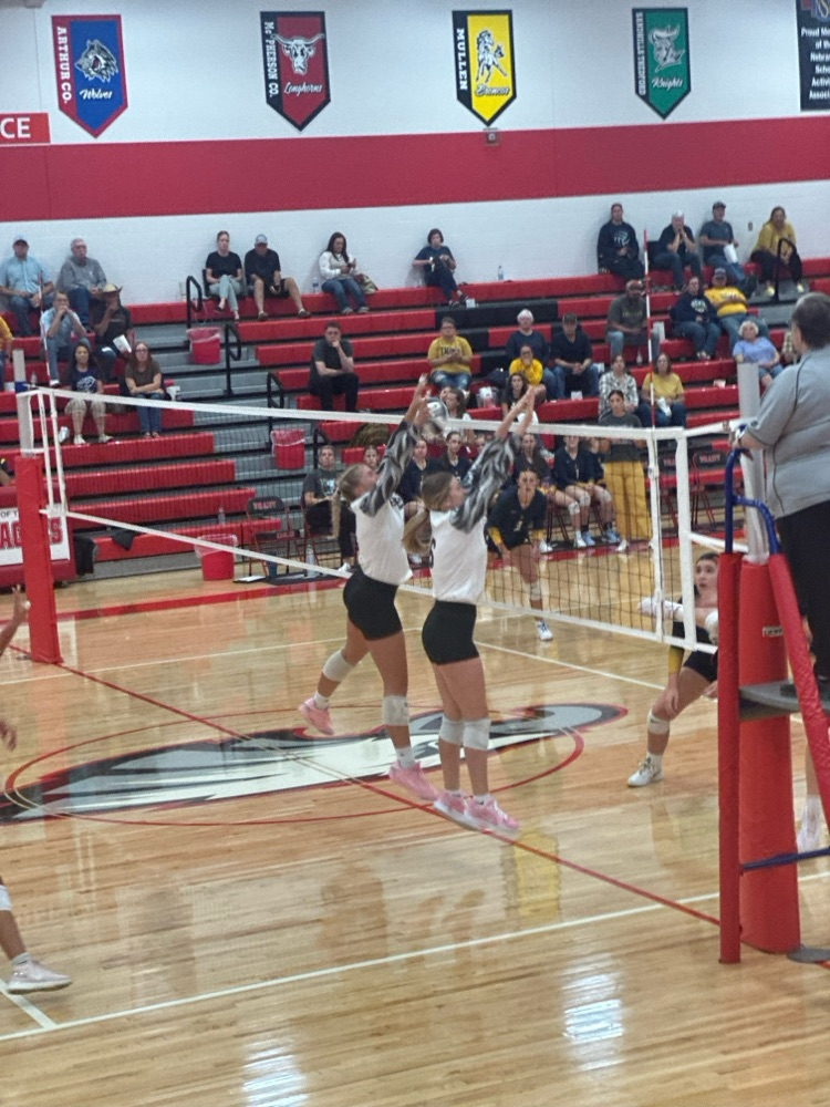volleyball
