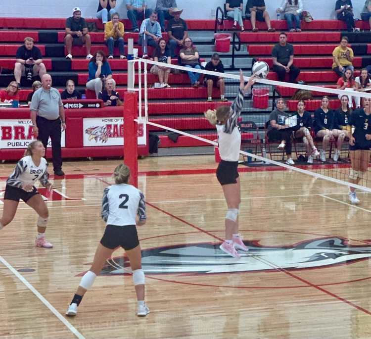 volleyball