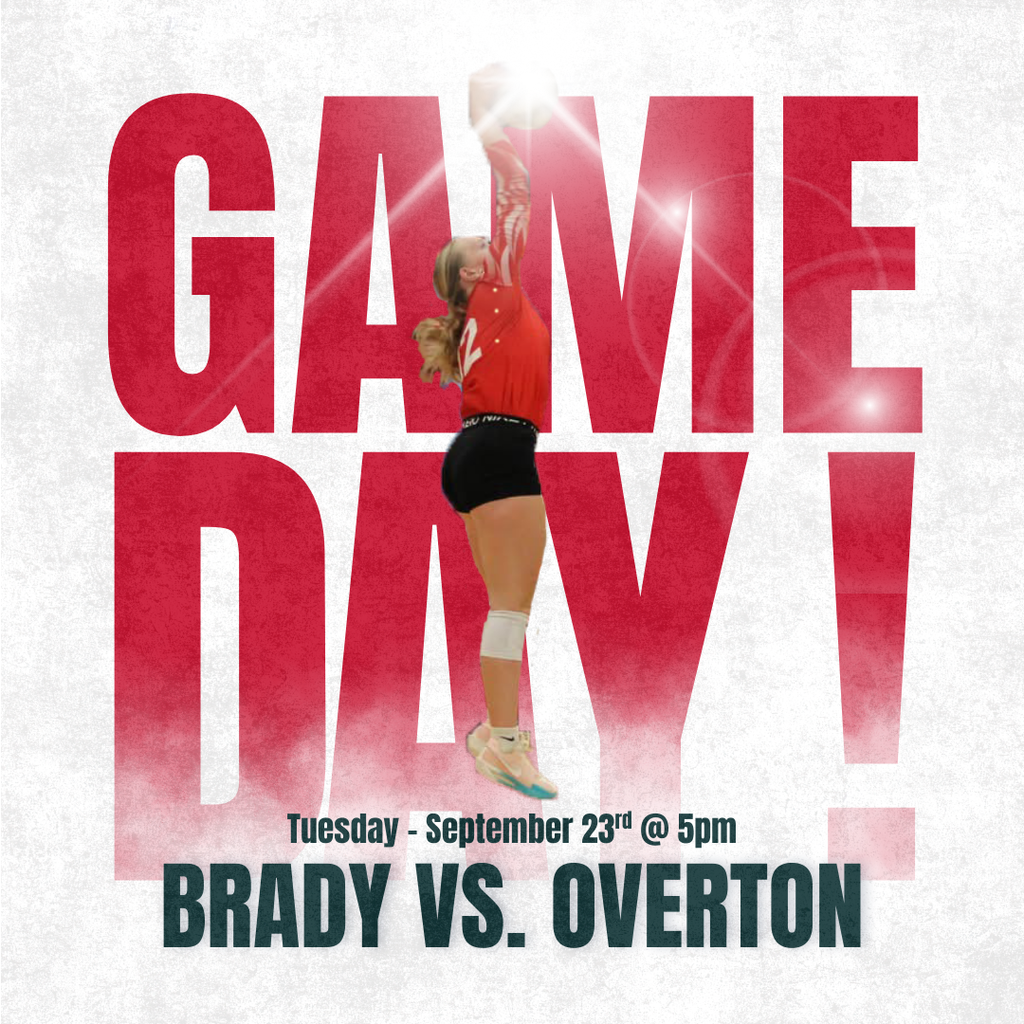 Game Day Post (1)