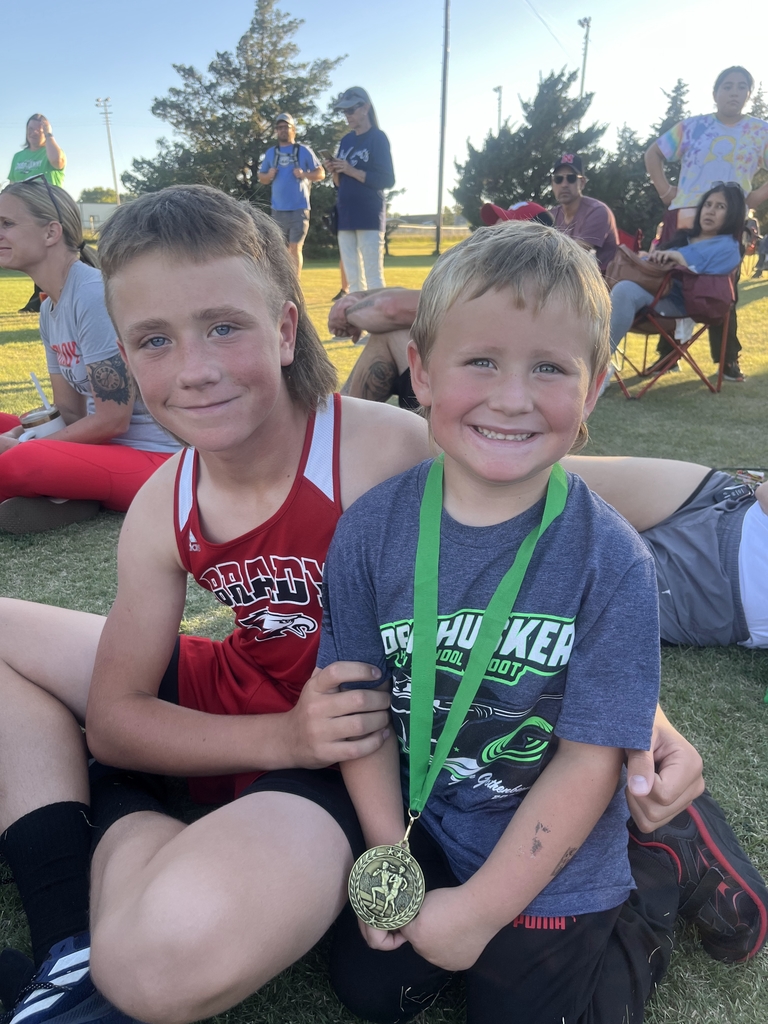 gus medal 
