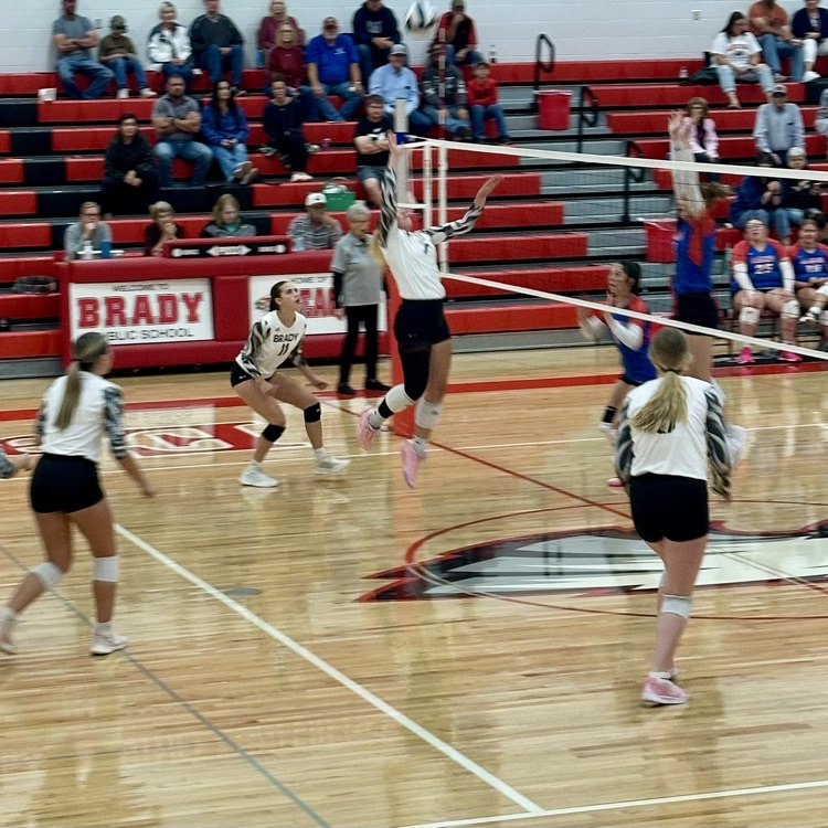 vball