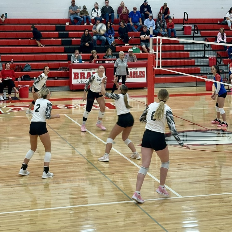 vball