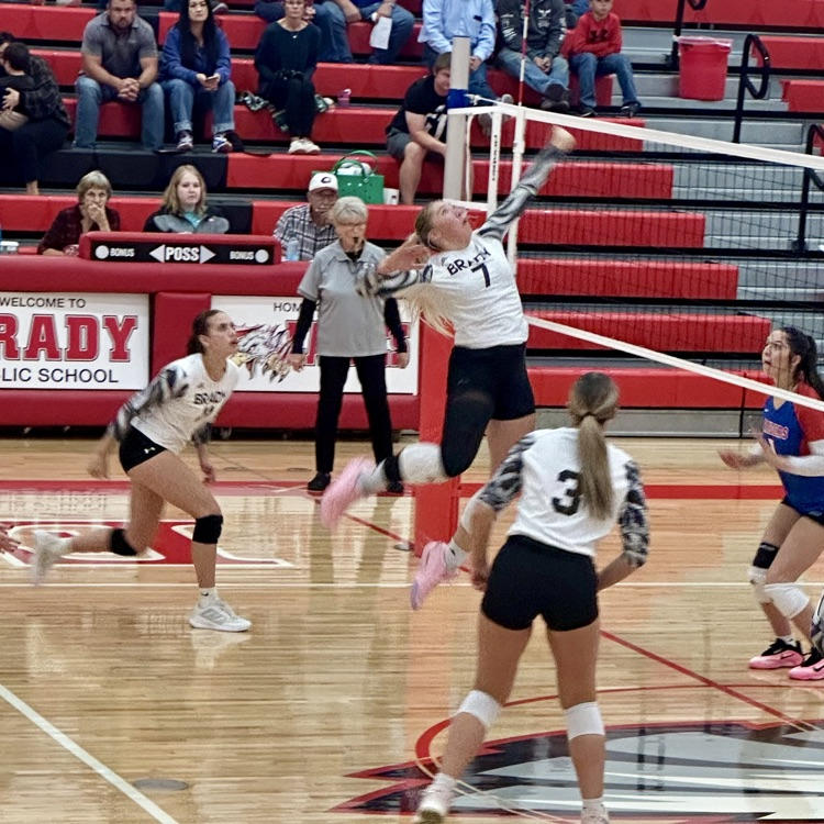 vball