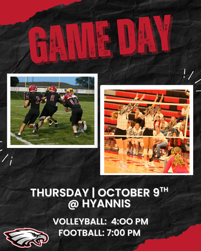 Game Day (1)