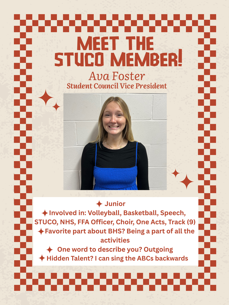 stuco