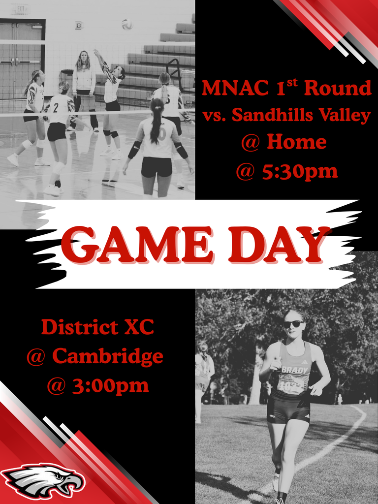 GAME DAY (4)