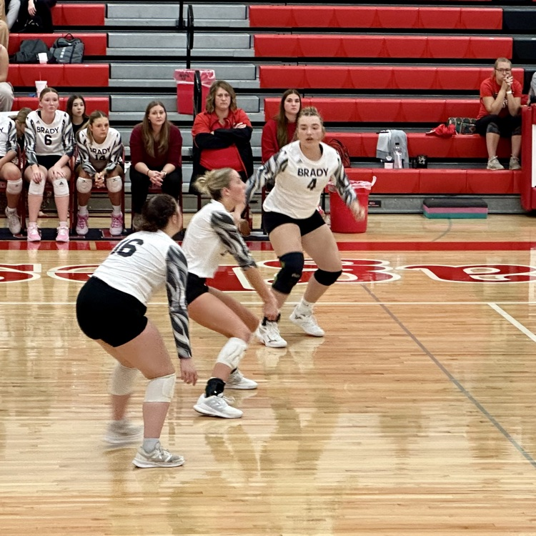 vball