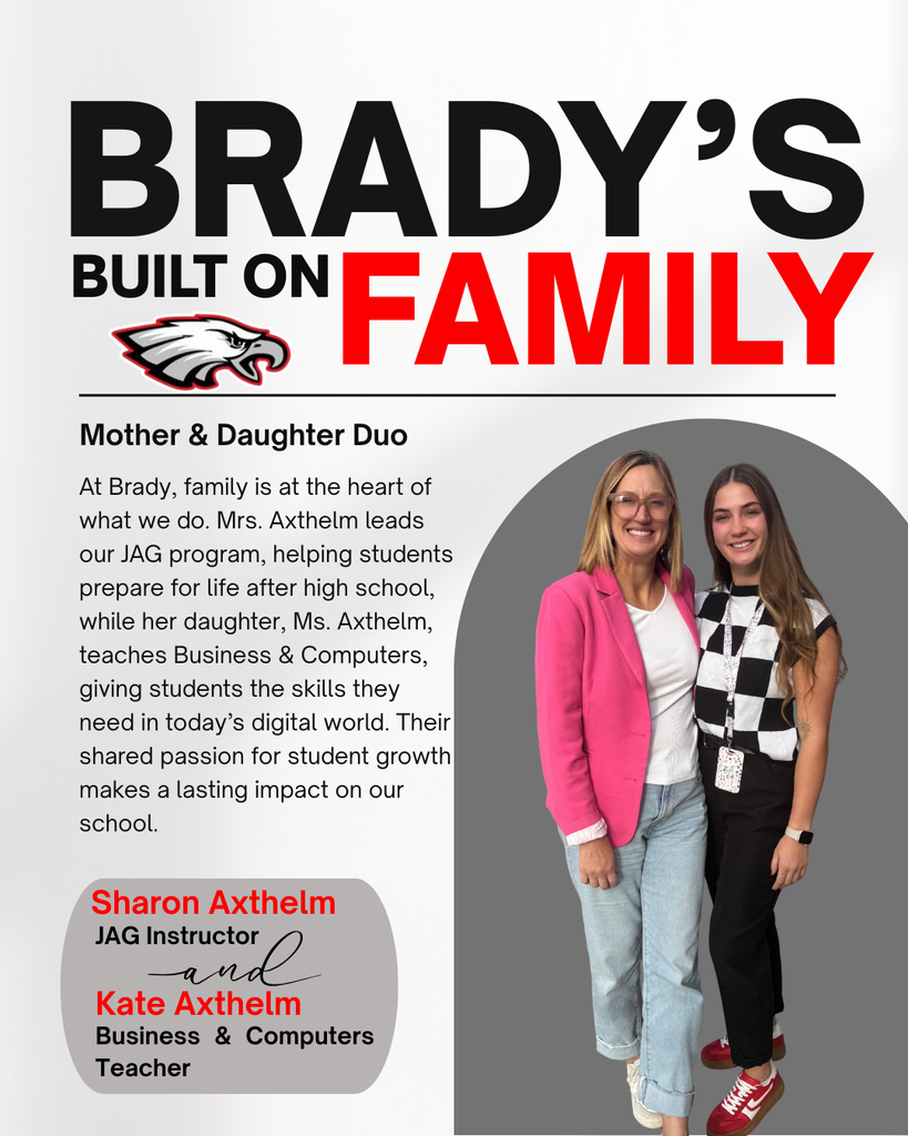 Brown and Yellow Simple Meet the Team Instagram Post (1)