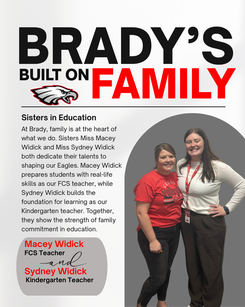 Brown and Yellow Simple Meet the Team Instagram Post (2)